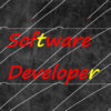 Rad Naw Software Developer | E-commerce Solutions Hub